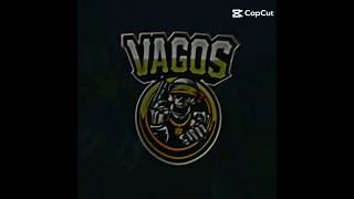 Vagos vs ballas edit [upl. by Ocirled]