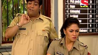 FIR  Episode 1032  18th October 2013 [upl. by Arykahs176]