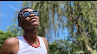 Roffee Wander Suh Mi Sey Official Video [upl. by Erlond191]