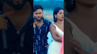 New purulia song 2024To Sona Ami 2 Ta kore dekhabonewbanglasongrajusahisRssailendranew [upl. by Ahtnams]