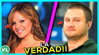 Documental POR Esto ATACARON a Jenni RIVERA  El TRAGICO FINAL de JENNI RIVERA [upl. by Benildas]