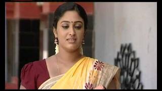 Saravanan Meenatchi  Episode 006  Part 03 [upl. by Akenna364]