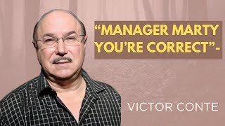 Uh Oh “Crawford didn’t have VADA testing vs Shawn Porter”  Victor Conte [upl. by Anasor349]