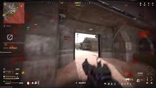 Cod gameplay [upl. by Mahan]