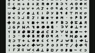 Zodiac Killer Kelly Marshall Theory [upl. by Yert]