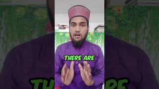 Farishte Sab kuch likhte hai islamicvideo motivation shorts farishta [upl. by Ttennej22]