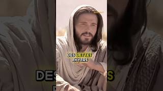 Dieu ou l’argent  bible film evangile chretien religion jesus [upl. by Adyahs]