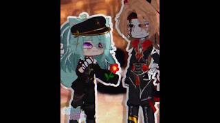 Gentleman 😎withAtlanticQueenDragonsSC IB4ll4ricryu25 fypシ゚viral aliceacilauwu [upl. by Ais135]