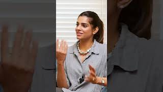 Sanam Saeed Talks About Her Role in Barzakh sanamsaeed fawadkhan barzakh zeezindagi tvseries [upl. by Mercie]