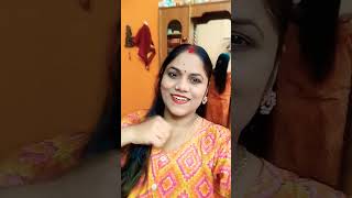 Sanvali Saloni Teri🥰🥰 hindisong bollywood song [upl. by Alyel]