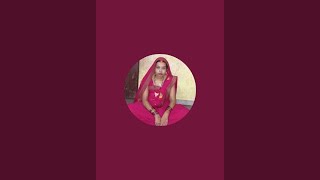 Parvati Mourya is live आई हमसे पहचान बनाए [upl. by Archie]