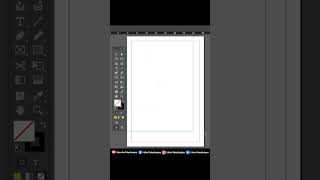 How To Watch Preview Of Your Project In Adobe Indesign [upl. by Romonda]