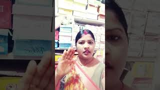 Innova gadi Chandan Raja jatara tutorial song ā¯¤ļø¸ā™ļø¸ā™ļø¸š¹ā¯¤ļø¸š° bhojpuri [upl. by Bunce]