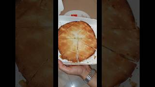 Pizza wali Bai Kaiso gando pizzo🍕 bhejo hai 📦😡 shorts funny fun funnycomment funnymoment funni [upl. by Henderson487]