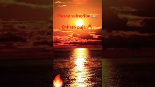 chattpuja chathpoojageet bhojpuri chattpooja ganga chathimaiya festival chattha song [upl. by Benedicto]