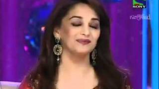 Jhalak Dikhlaja Madhuri Special Jan 17 PART 34 [upl. by Doralynn]