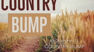 COUNTRY BUMP 2017 [upl. by Stochmal]