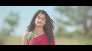 Tula Pahata Aaj Hi FULL VIDEO SONG  Mumbai Pune Mumbai 3 [upl. by Eelarbed]