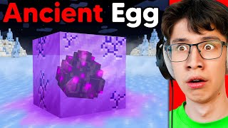 Solving Minecraft’s Most Strange Real Theories [upl. by Orpha]