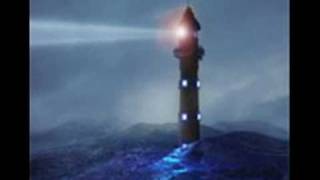 Runrig  Lighthouse [upl. by Files]