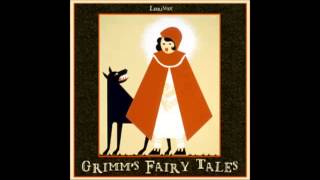 Grimms Fairy Tales FULL Audiobook  part 3 of 6 [upl. by Bouchard]