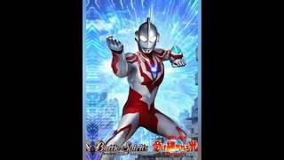 Ultraman ribut 06  daspin0151 ultraman ultramanribut ultramanseries sorts [upl. by Edris]