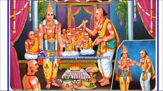 THEVARAM SONGS VOL 78 SUNDARAR PART 1 Thevaram சுந்தரர் தேவாரம் DOLPHIN COLLECTION [upl. by Elvyn]