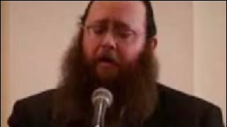 Cantor Schneur Zalman Baumgarten Onoh B’choach חזן ר׳ שניאור זלמן בוימגארטן אנא בכוח יהושוע ווידער [upl. by Severson]