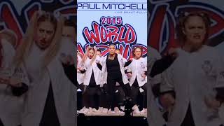 The Royal Family HHI 2015 BBHMM RIHANNA PARRIS GOEBEL [upl. by Zwart12]