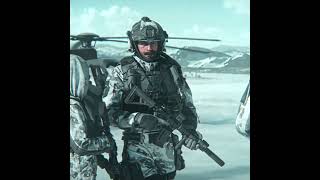 Two Down  Captain Price Edit  callofduty short captainpriceedit mw2 [upl. by Nrubliw]