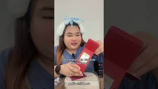 Review parfum lonkoom ep 24 [upl. by Andri734]