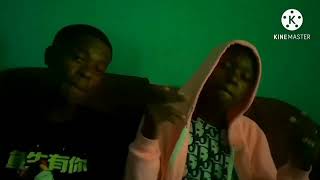 nyamwezi boy ft konderaonyonga official videojayrao gang [upl. by Tymothy]