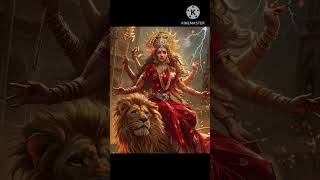 Aigiri nandini song  adi parashakthiparvatidevi hindugoddess lakshmidevi aigirinandini telugu [upl. by Shandee178]