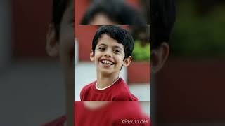 Bum Bum Bole Song Film  Taare Zameen Par  Shaan Aamir Khan [upl. by Loren]