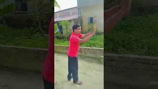 Tumi Ekta Dhokabaazviralvideo trending shortvideo [upl. by Ford]