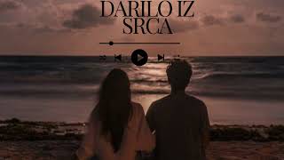 Darilo iz srca Nina R [upl. by Nicolella]