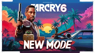 Can a COMPLETE Beginner Like Me REALLY Win at Far Cry 6 Du or Die [upl. by Jasmine]