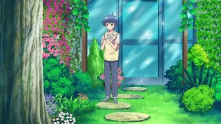 Rilu Rilu Fairilu Yousei no Door Episode 39 English Sub [upl. by Eelanna]