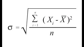 Probabilità e Statistica 6 La Varianza e Covarianza  Nettuno [upl. by Kotta]