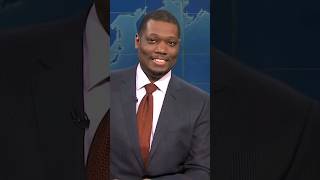 quotFUNNY JOKESquot 😱🤣 COLIN JOST amp MICHAEL CHE PART 8 shorts [upl. by Macmullin]