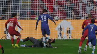 FIFA 23  PC RTX 2060  1440p Ultra [upl. by Alric]