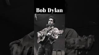 He is a MultiInstrumentalist Musician music funfacts bobdylan [upl. by Steinberg]