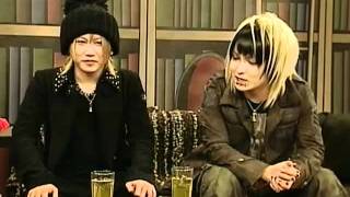 Nishikawa Takanori no IENOMI 15  Part 2 [upl. by Ahsieken]