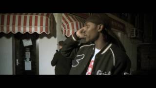 Sidetracked  Jme ft Wiley Produced by D Solz [upl. by Esened]