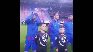 PSG🫣 edit memes football shorts short trending tiktok reels fyp ytshorts viralvideo dls [upl. by Enenej]