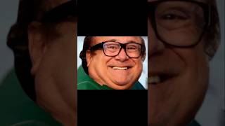 Danny Devito Elon Musk Meme [upl. by Machute]