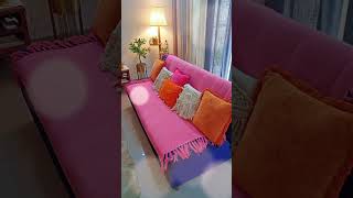 Home decorating ideas  Full Video On My Channel home homedeco [upl. by Byran]