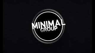 EUPHORIC MINIMAL MELODY MIX 2019 THE NEXT LEVEL MINIMAL GROUP [upl. by Roede690]