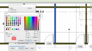 Revit 2019  Overview [upl. by Odraleba821]