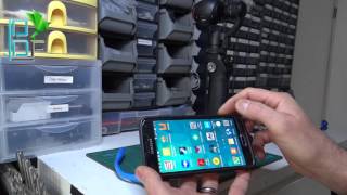 dji hack osmo batterie v2 [upl. by Rosemary54]